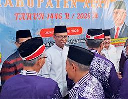 Berita dan Informasi