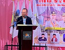 Berita dan Informasi