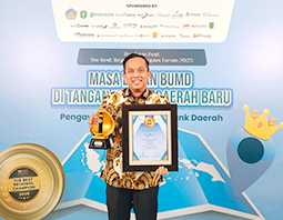 Berita dan Informasi