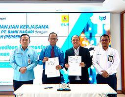 Berita dan Informasi